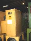  THIBEAU CA5 Compact Card,
